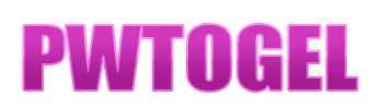PWTOGEL